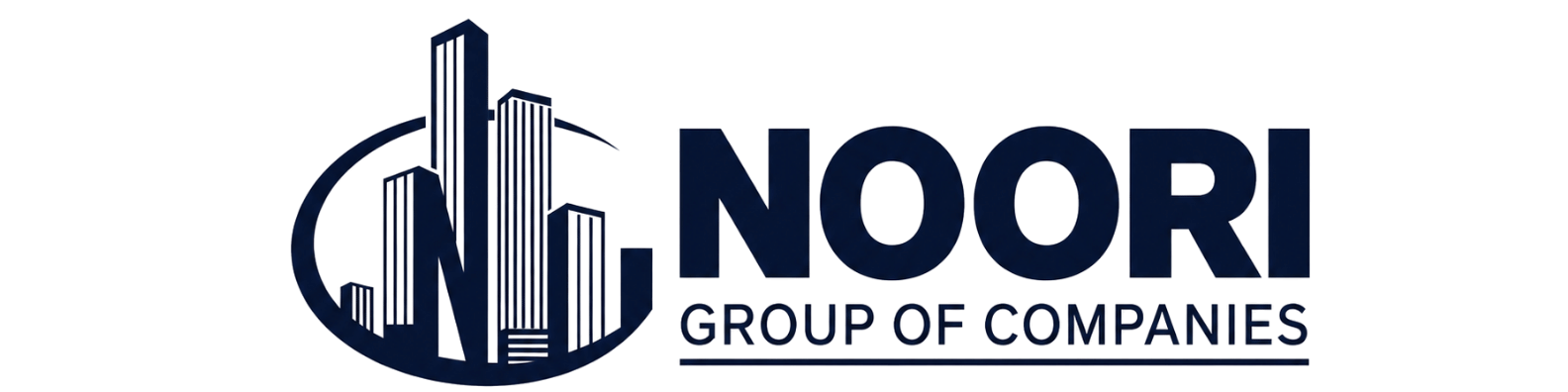 Noori Group of Companies